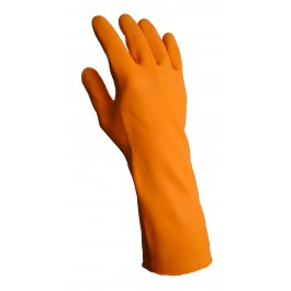 viking-heavy-duty-latex-gloves-208.png