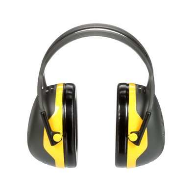 peltor-over-the-head-earmuffs-x2a-black-yellow__1_.png