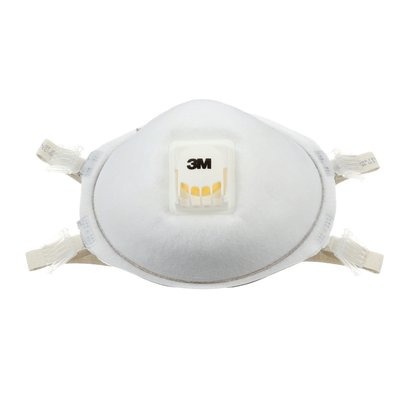 3m 8212 mask 3m 8212 mask