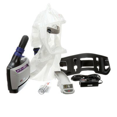 3m-versaflo-easy-clean-papr-kit-tr-600-eck-1-per-case__1_.png