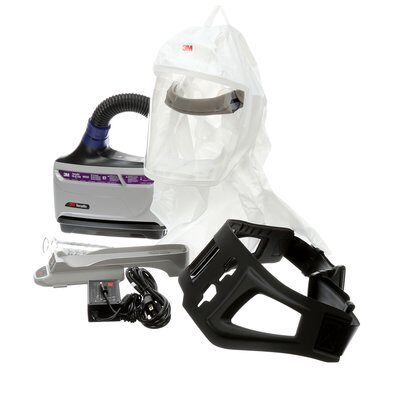 3m-versaflo-easy-clean-papr-kit-tr-600-eck-1-per-case__2_.png