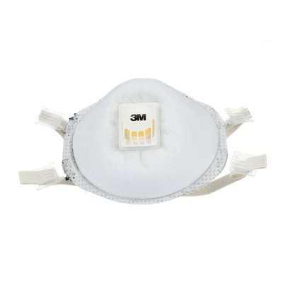 3m 8514 mask 3m 8514 mask