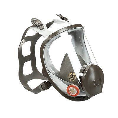 3m-full-facepiece-reusable-respirator-6700-4-per-case__2_.png