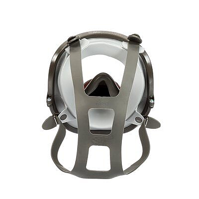 3m-full-facepiece-reusable-respirator-6700-4-per-case__1_.png