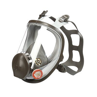 3m-full-facepiece-reusable-respirator-6700-4-per-case__3_.png