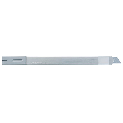 5019olfaSNP-SVR-2back.png