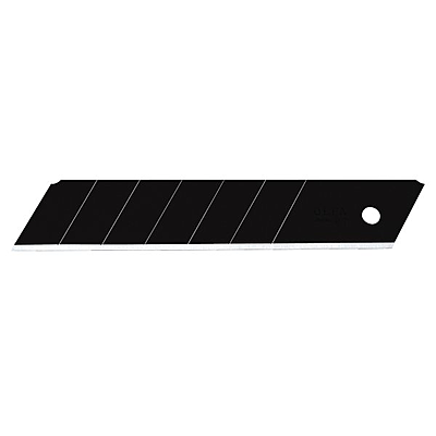 1082209olfaSNP-HBB-20B.png