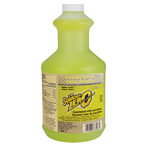 sku