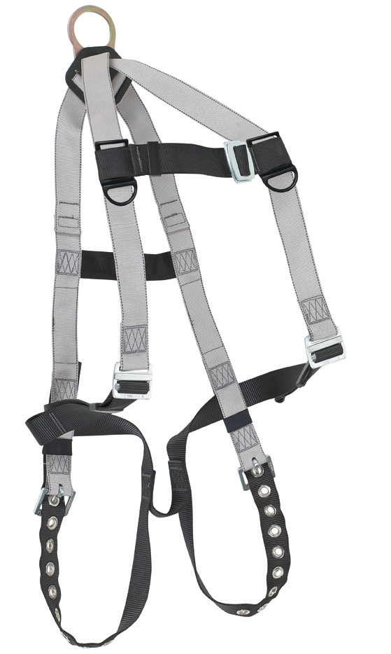PIP FP2601DGU Dyna-Lite Harnesses FP2600 Series