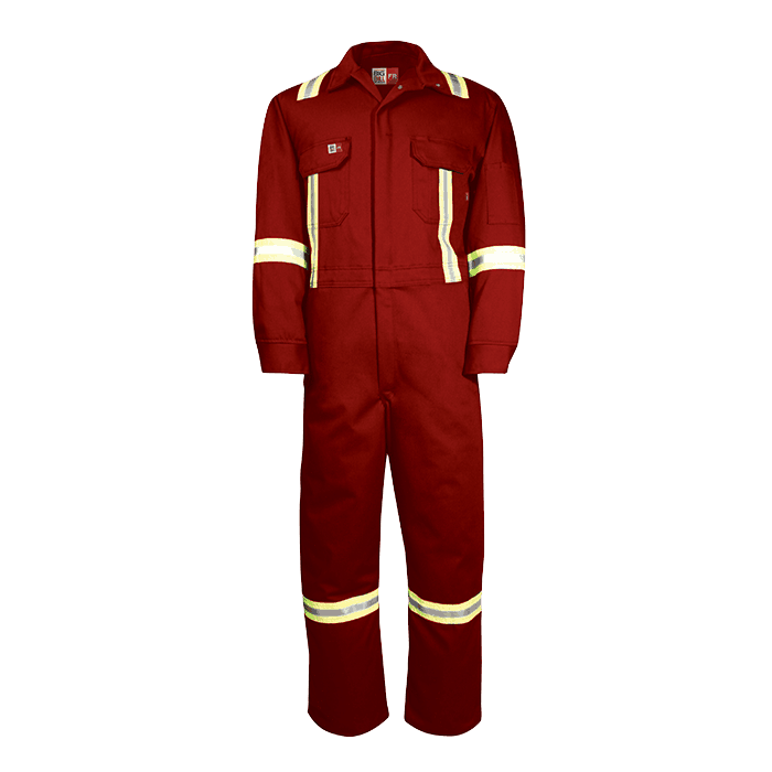 ✨送料無料　米軍3CカラーCOVERALLS ✨送料無料 米軍3CカラーCOVERALLS