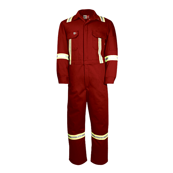 US NAVY TYPEⅢ US WW2 Navy Jumper Petty Officer 3rd Class . UA1146 | eBay