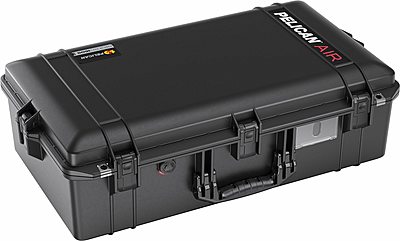 pelican-air-1605-light-weight-watertight-case.png
