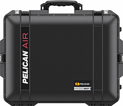 pelican-drone-case-air-camera-cases.png