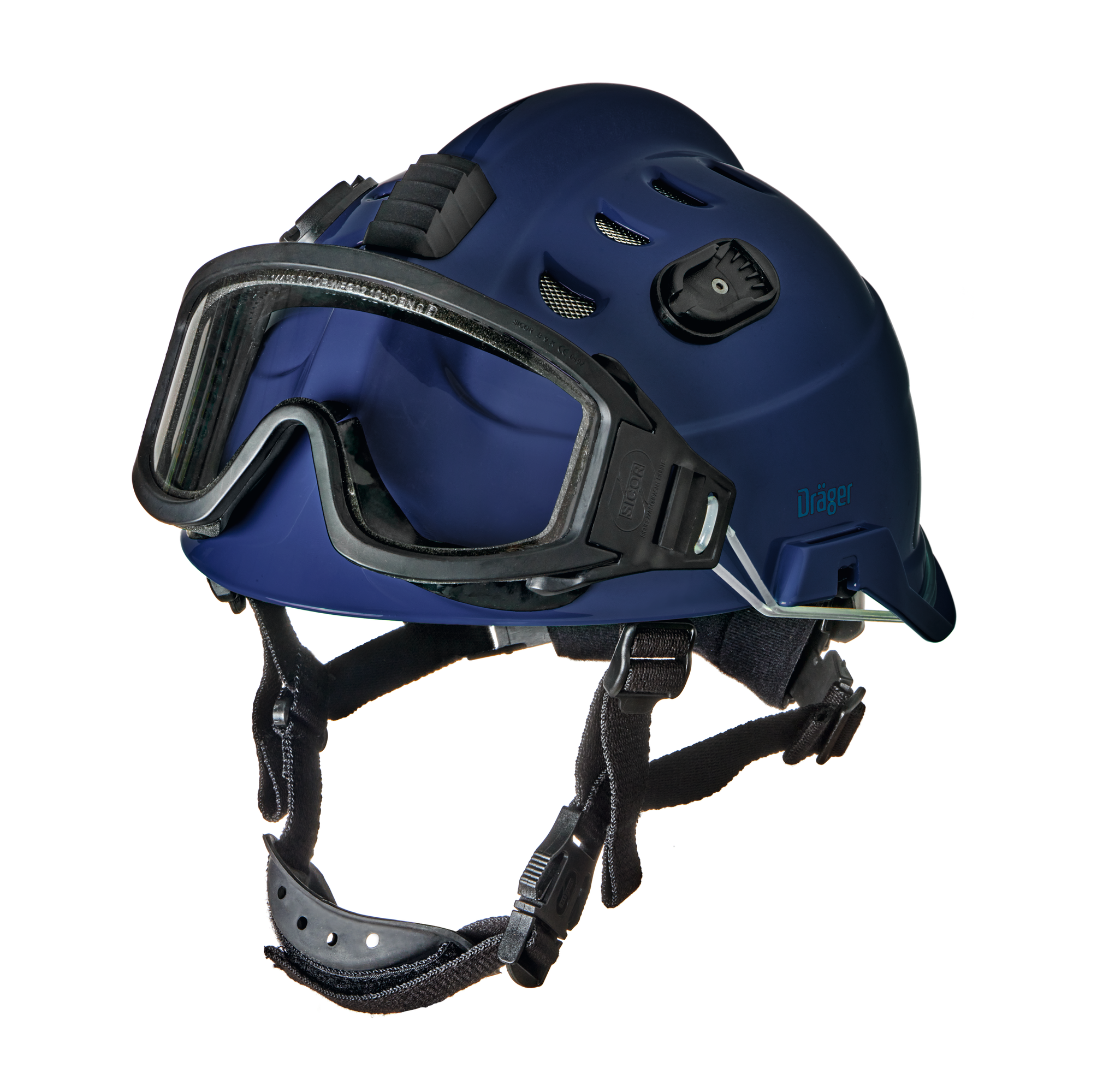 消防士ヘルメット【新品】 楽天市場】防災 ヘルメット 日本製 国家検定(飛来落下物用)合格
