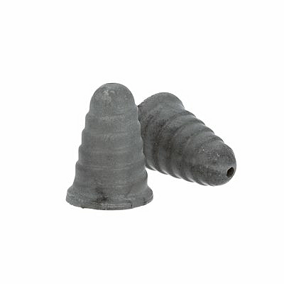3m-peltor-skull-screw-replacement-tips-370-1019-10__1_.png