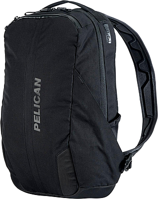pelican-waterproof-backpack-slim-light.png