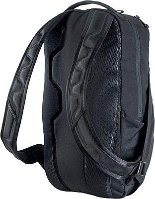 pelican-waterproof-comfortable-backpack.png