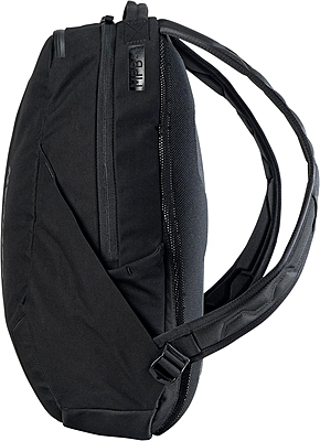 pelican-water-resistant-mobile-protect-backpack.png