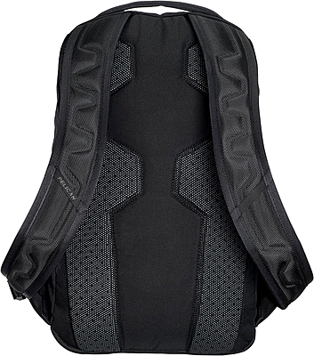 pelican-best-laptop-backpack-book-bag.png