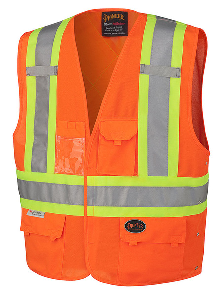 largethumb_516c495e5d69d.png