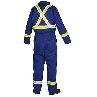 fr-treated-100-cotton-coverall-with-reflective-tape-2_1024x1024_2x_1024_1024.png