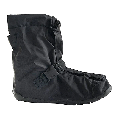 vis1-4_600x600.png