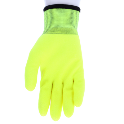 full_size_preview_N9690HV-360-C14.png