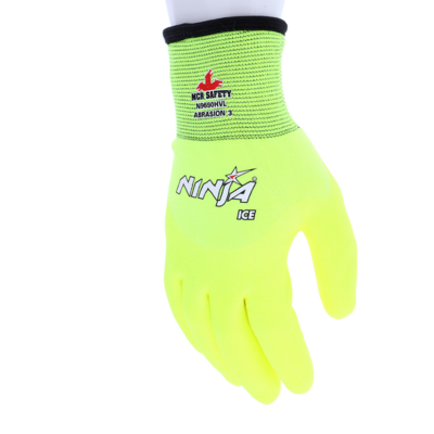 full_size_preview_N9690HV-360-C24.png