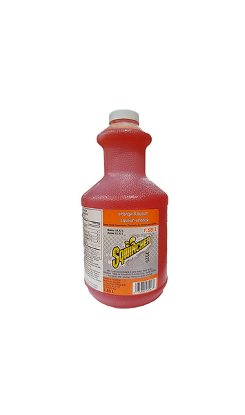 sku