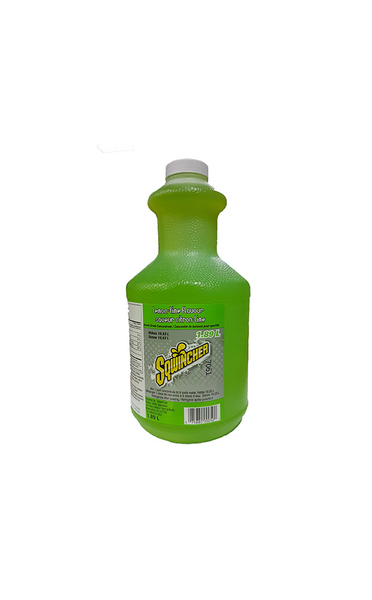 sku