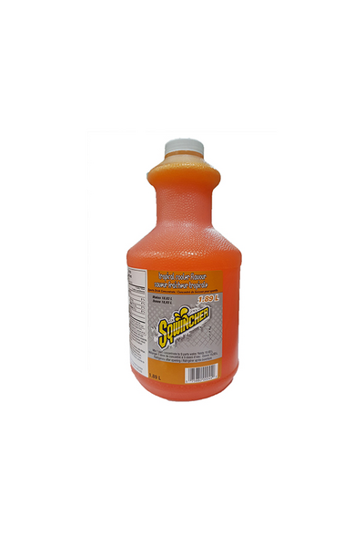 sku
