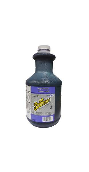 sku