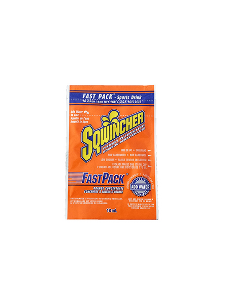 sku