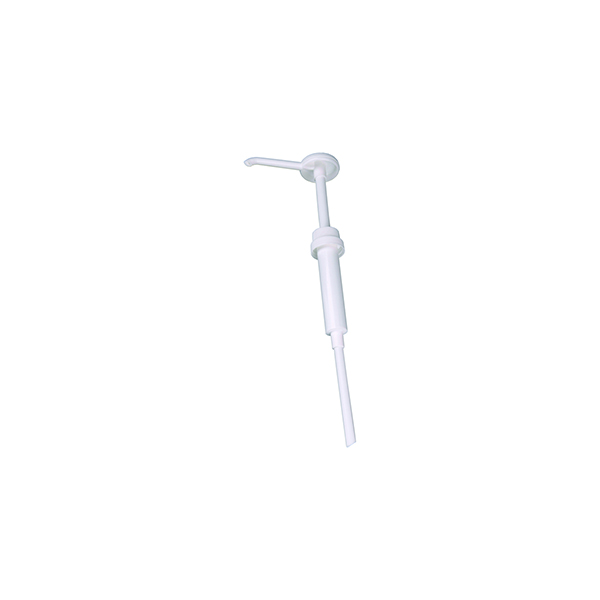 sku