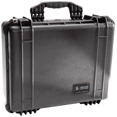 pelican-hard-shell-dustproof-tactical-case.png