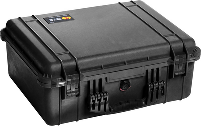 pelican-1550-camera-case-watertight-hardcase.png