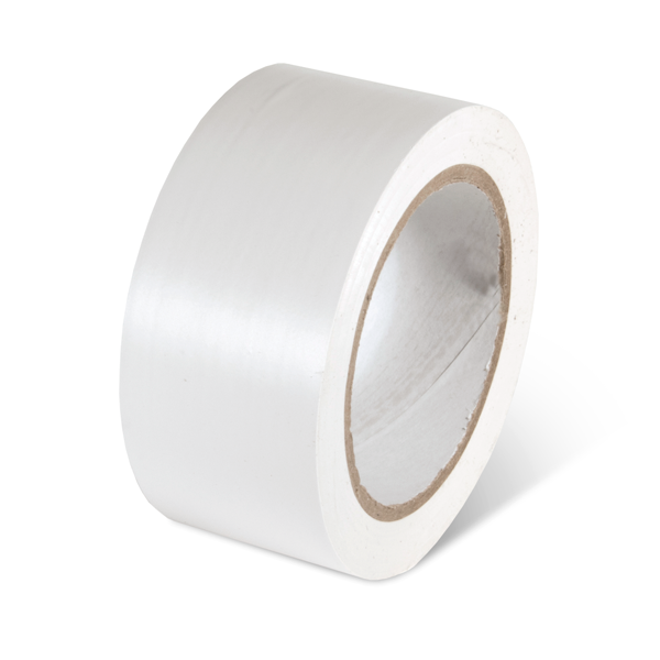 PST213 Aisle Marking Conformable Tape, Pipe Banding Tapes