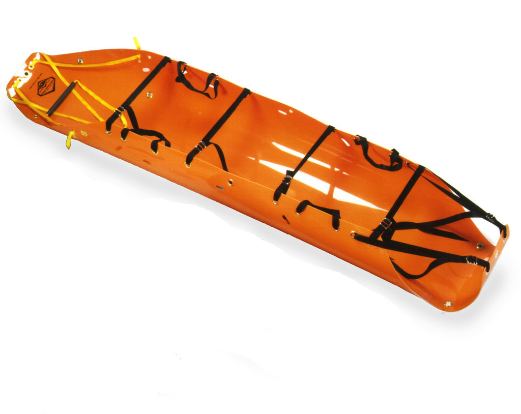 sked-stretcher-body-cobra-