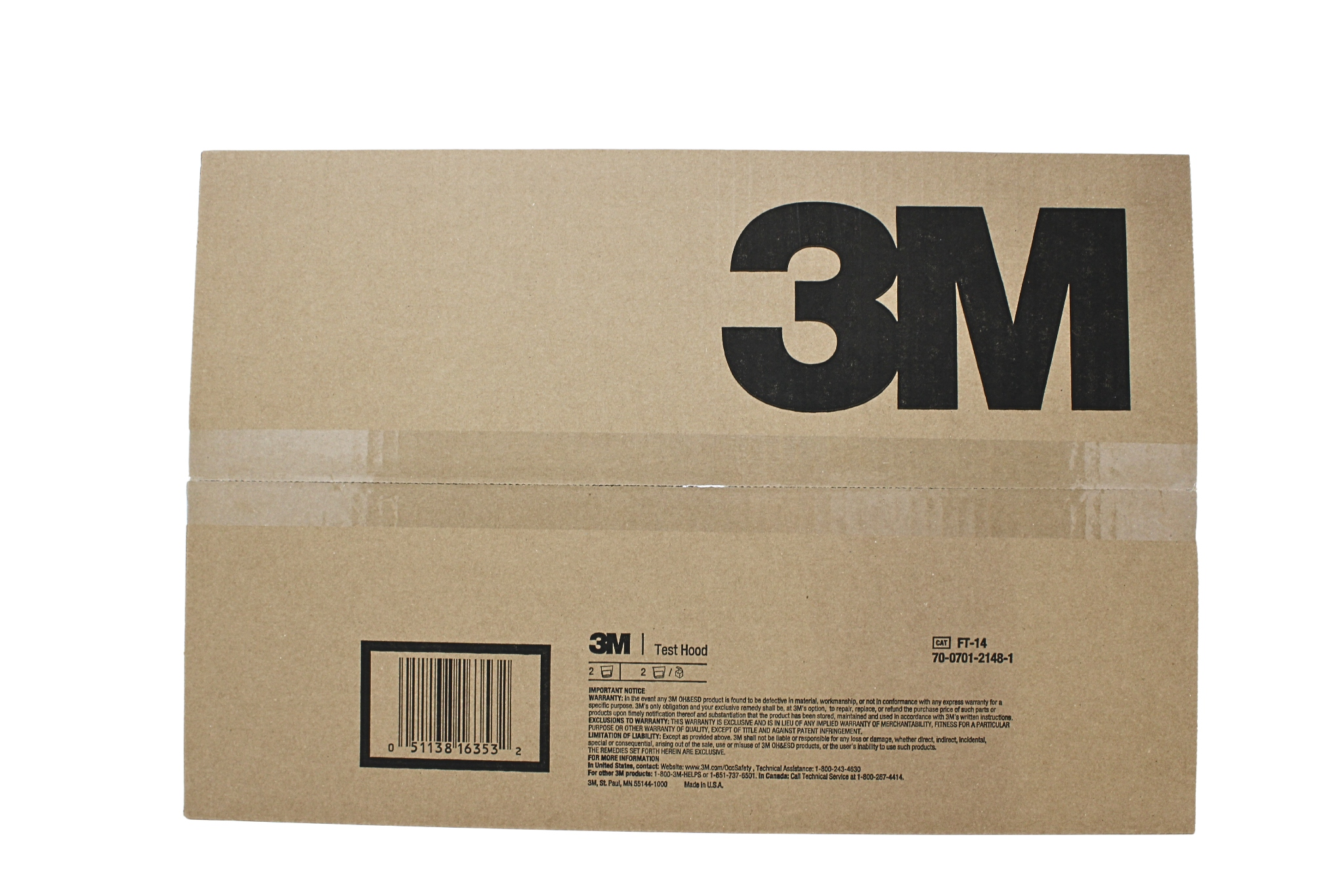 「PAPER IN DESIGN」 RosanneBECK 2024 Home & Entertaining by Cheryl Fletcher