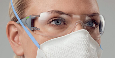 Moldex-Adapt-BlueBand-2-1024x516.png