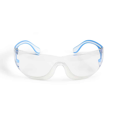5002C-2_Angle-2_1000x1000.png