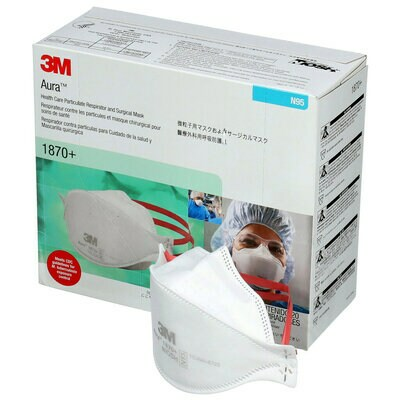3m-aura-health-care-particulate-respirator-and-surgical-mask-n95__2_.png