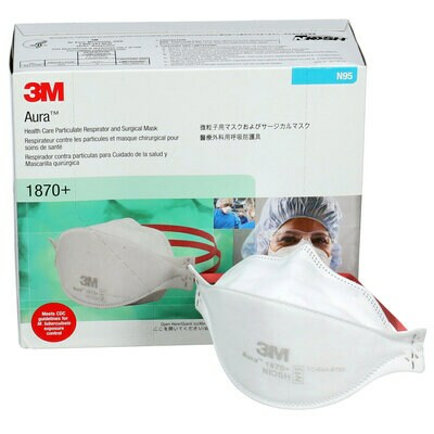 3m-aura-health-care-particulate-respirator-and-surgical-mask-n95__1_.png