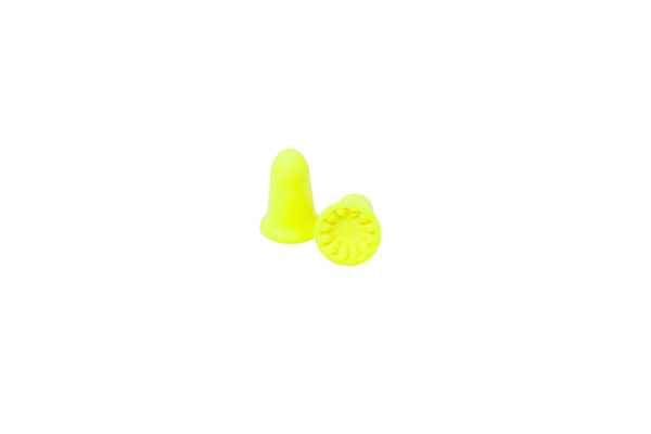 sku