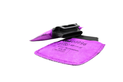 Untitled_design__5_.png