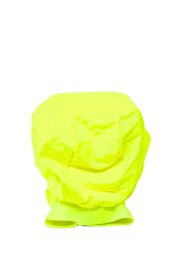 Untitled_design__5_.png