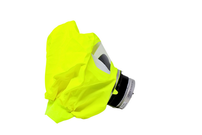 Untitled_design__6_.png