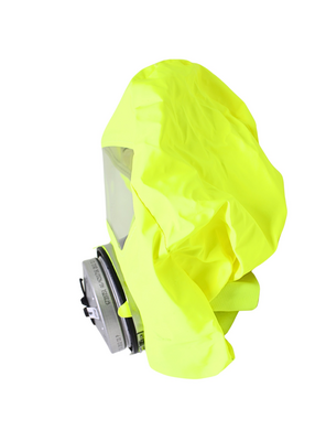 Untitled_design7.png