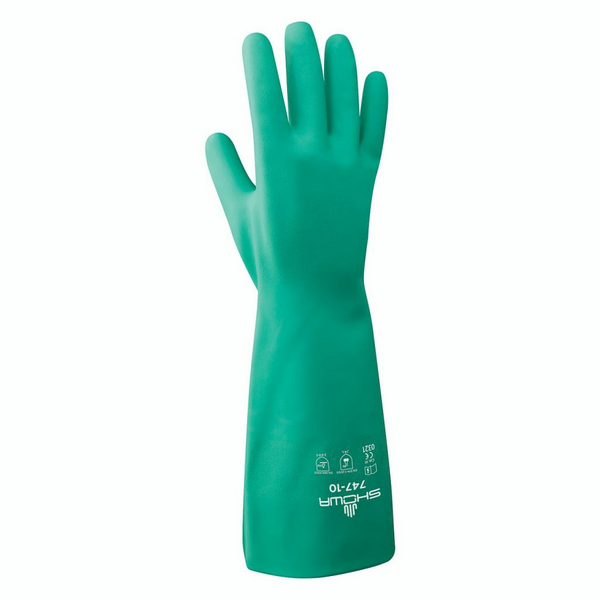 largethumb_chemical-protection