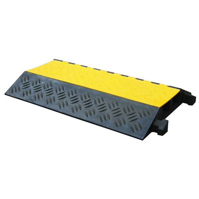 CPSCP7-Closed-Lid.png